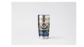 Borracho Modelo 20 oz Tumbler