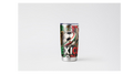 Mundial 2026 Mexico 20 oz Tumbler