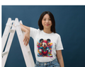 Mickey T Shirts